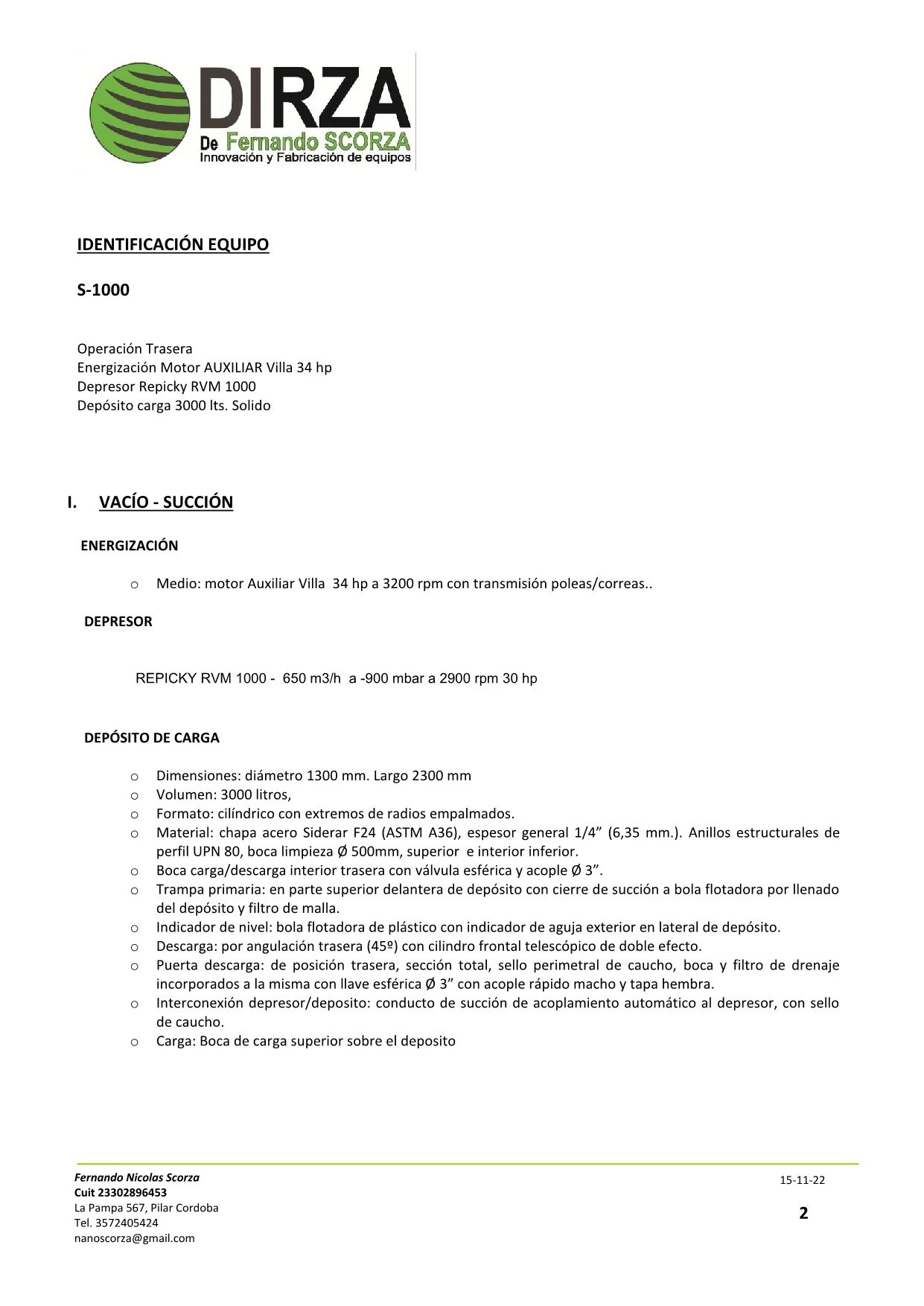 2-(7232).webp