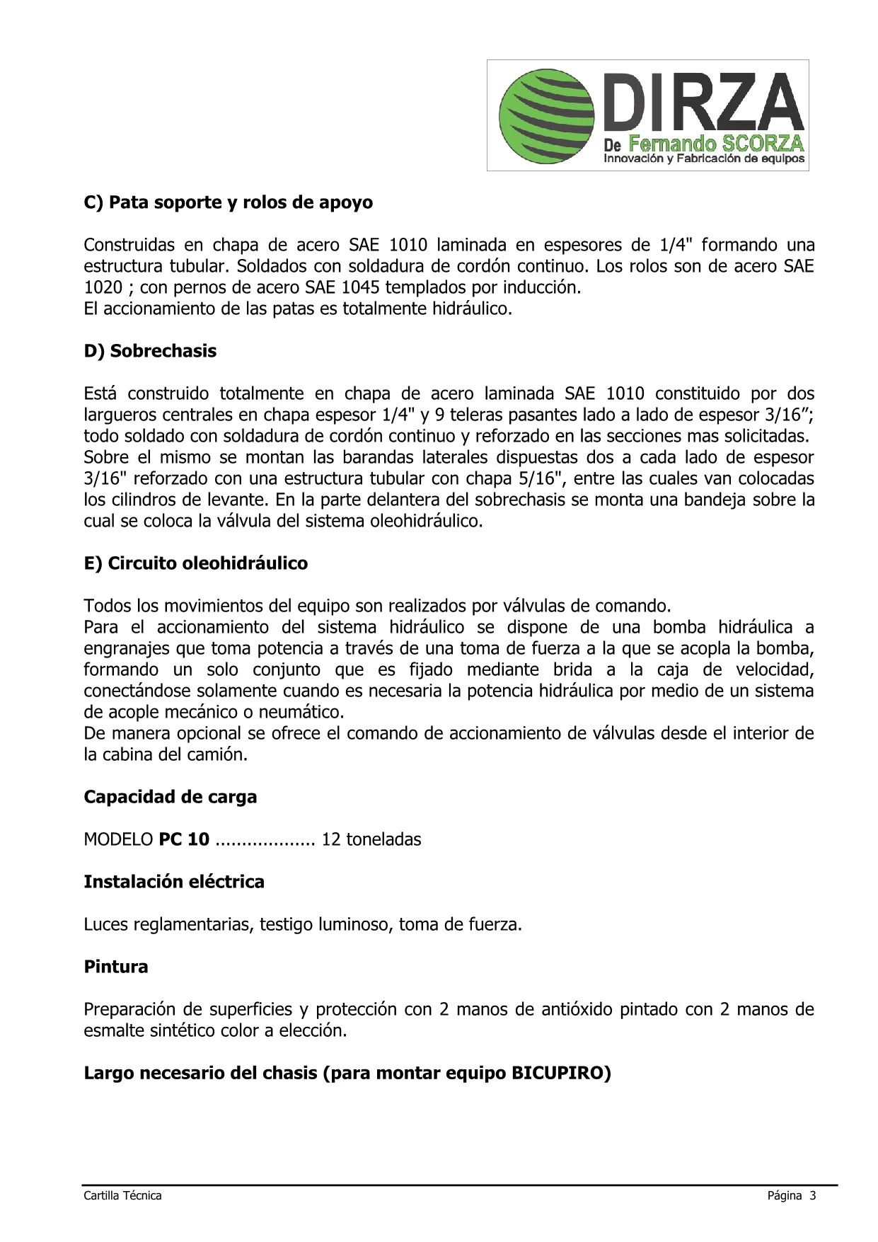 CartillaTecnicaPC10Dirza3.webp