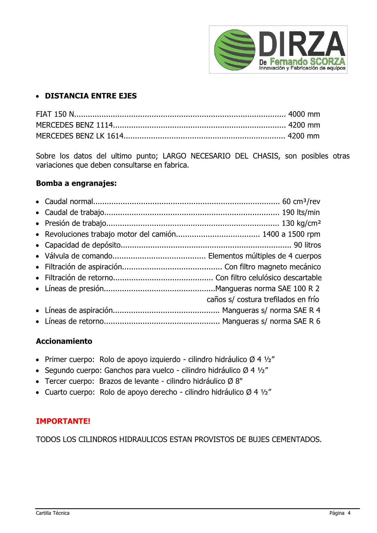 CartillaTecnicaPC10Dirza4.webp