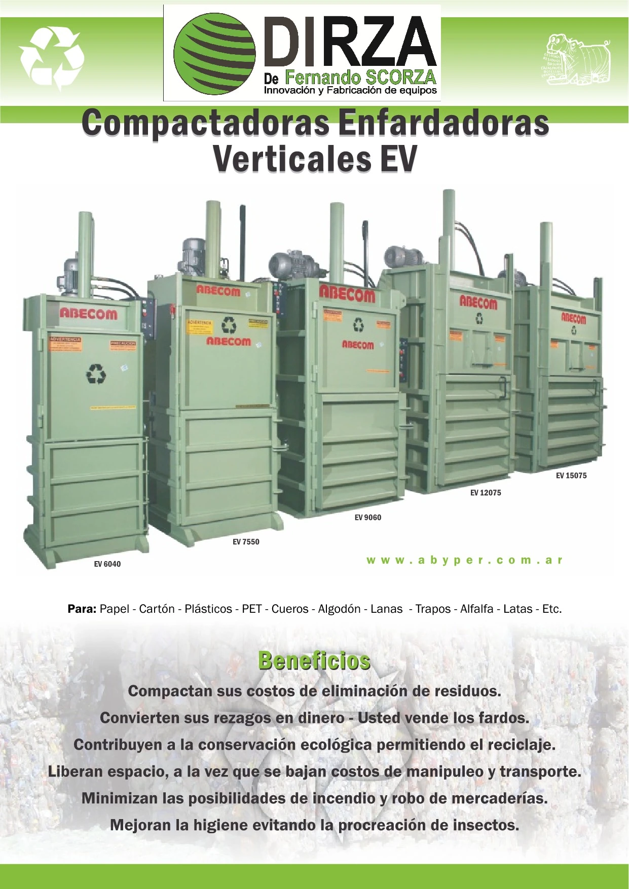 CompactadorasEnfardadorasVerticalesDirza1.webp