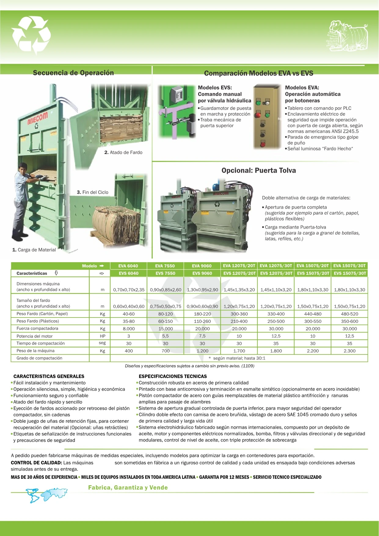 CompactadorasEnfardadorasVerticalesDirza2.webp