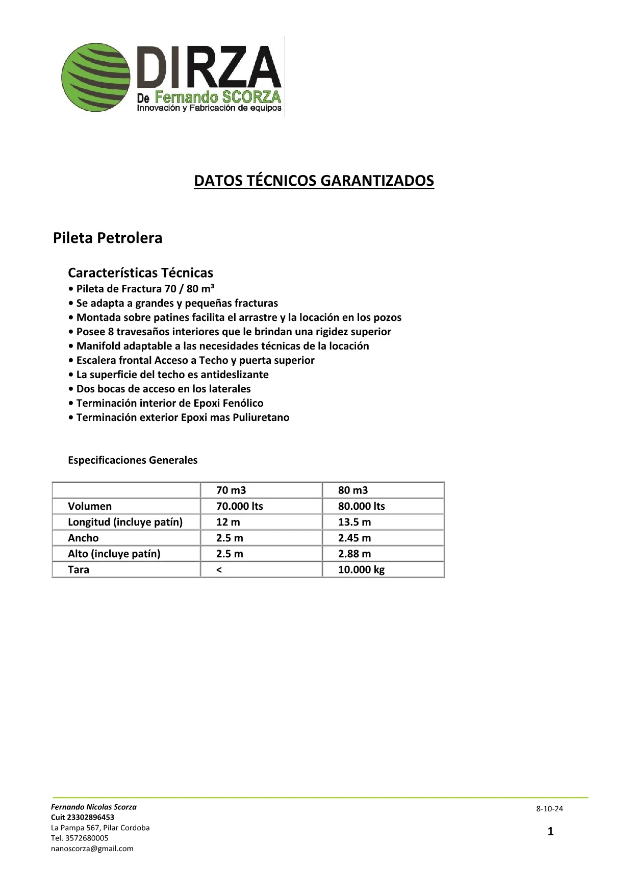 DATOSTECNICOSPiletapetrolera1.webp