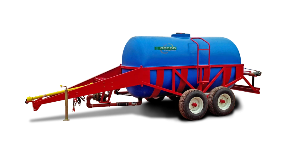 banner-equipos-de-riego-acoplado-7000-lts.webp