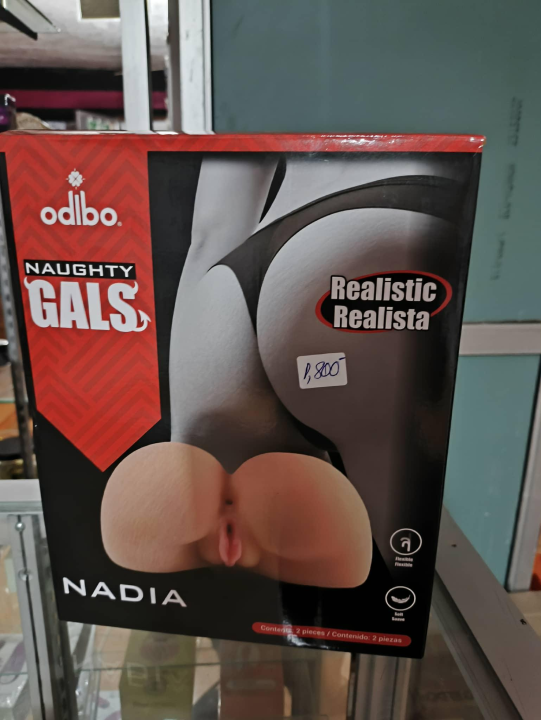 #