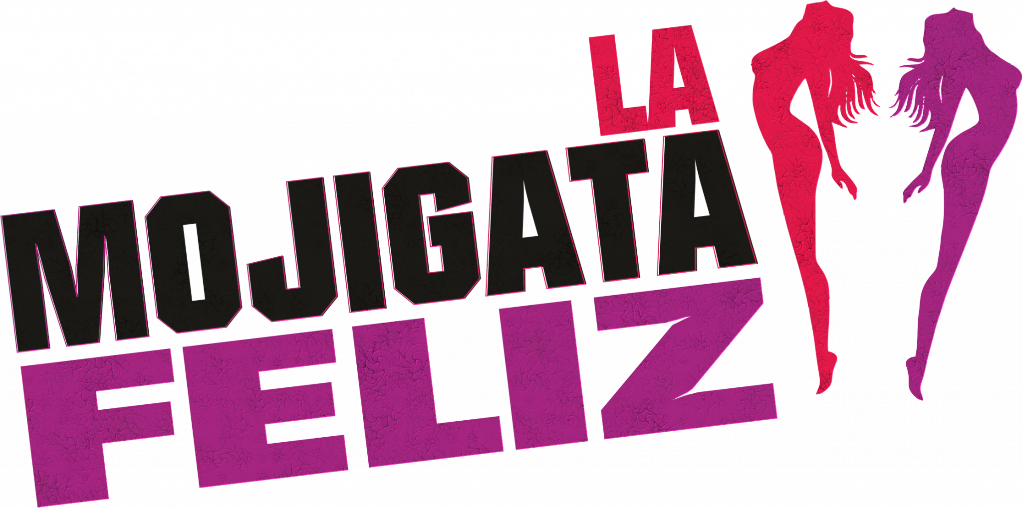 Tienda Erótica