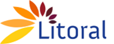 Litoral Seguridad S.A.