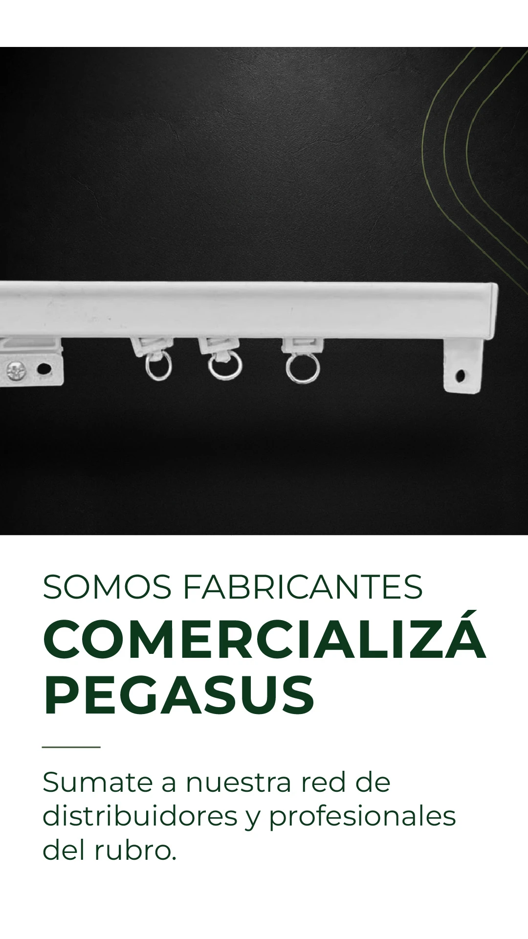 pegasusslidervertical4.webp