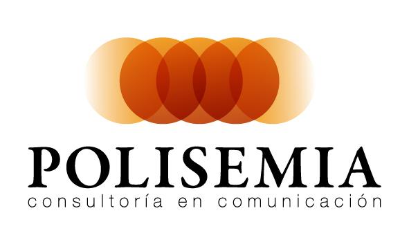 Polisemia