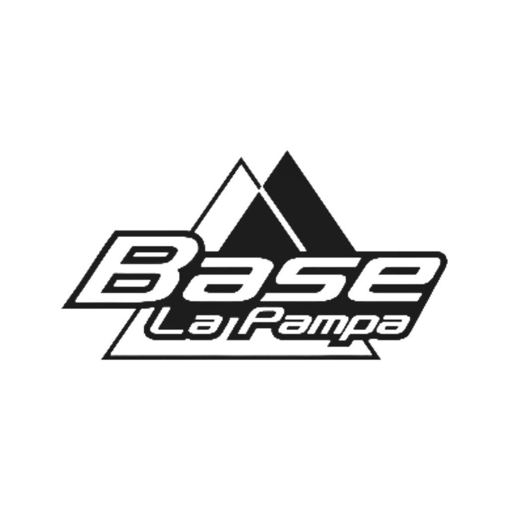 Base La Pampa
