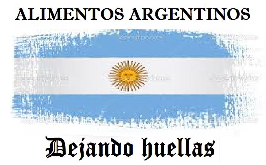 Alimentos Argentinos S.R.L.