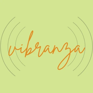 Vibranza