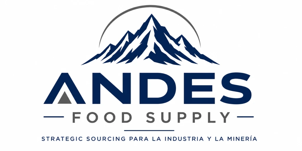 Andes Food Supply