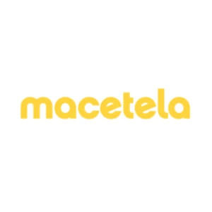 mt-logo.webp