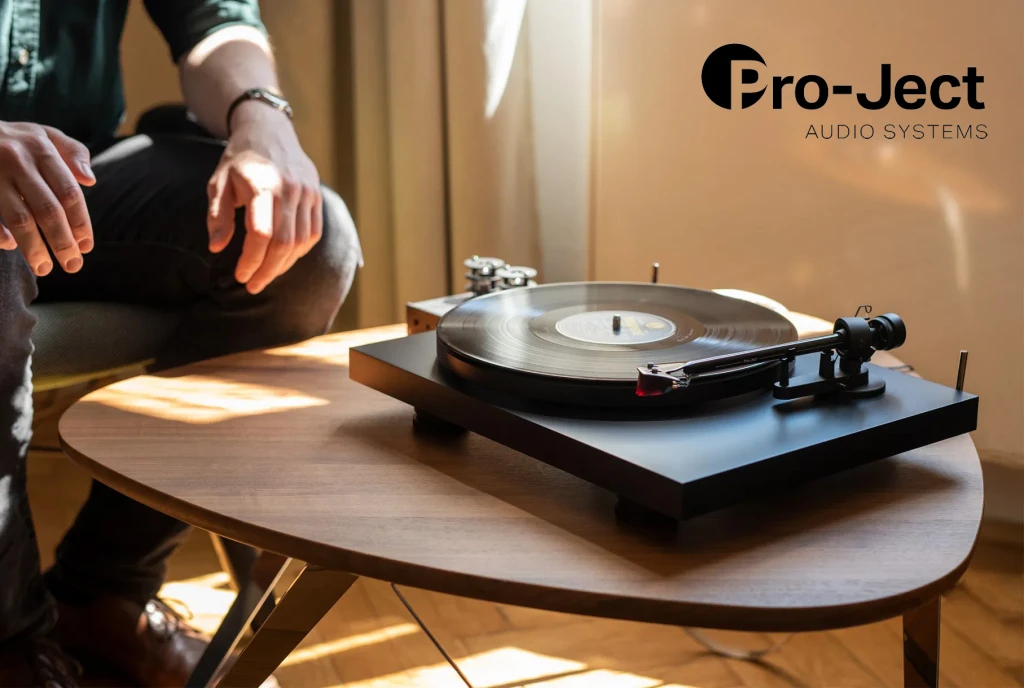 ProJect-Audio-System-Webpage.webp