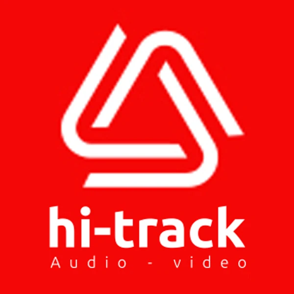 Hi-Track