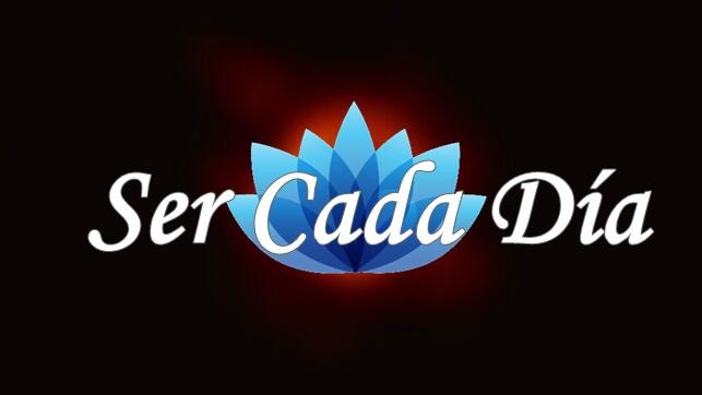 Ser Cada DÍa