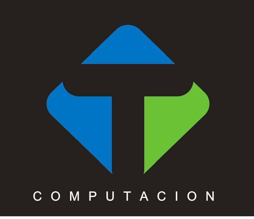 Terabyte Computación