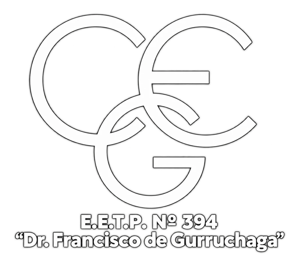 Complejo Educativo "Dr. Francisco de Gurruchaga"