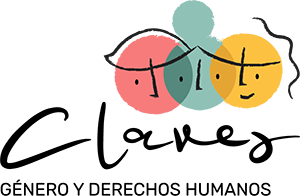 Fundación Claves