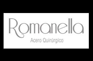 Acero Quirúrgico