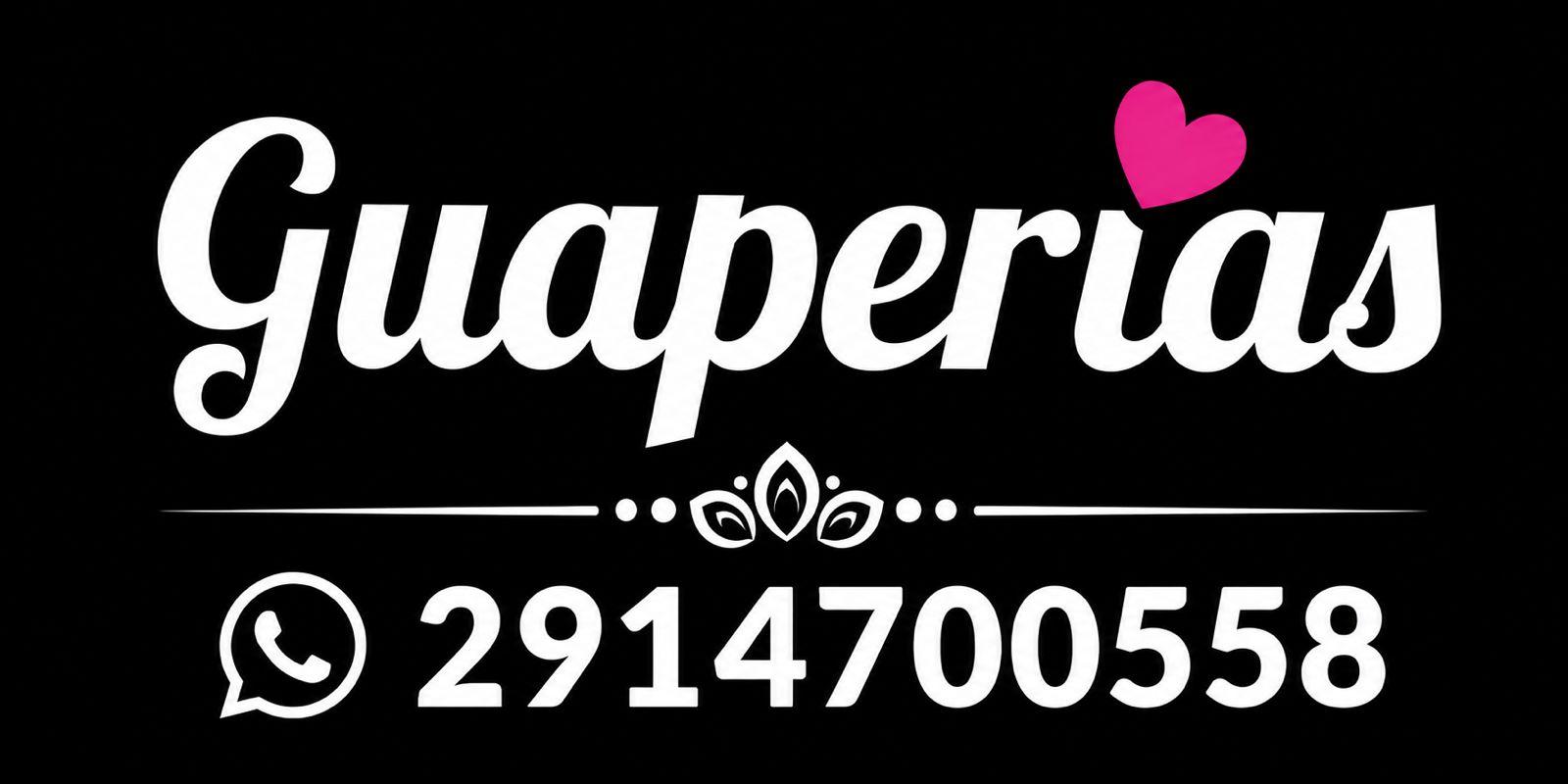 Guaperias mayorista