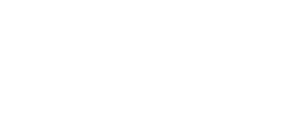 Herencia Colchagua