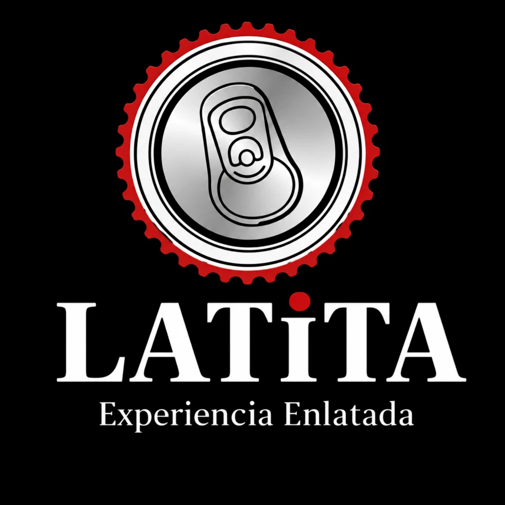 Latita