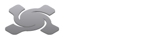 Llaneados Rosario
