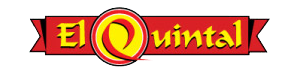 Distribuidora El Quintal