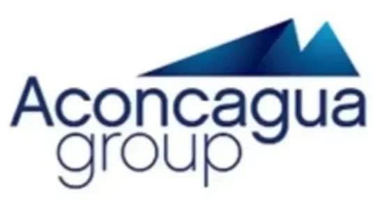 Aconcagua Group