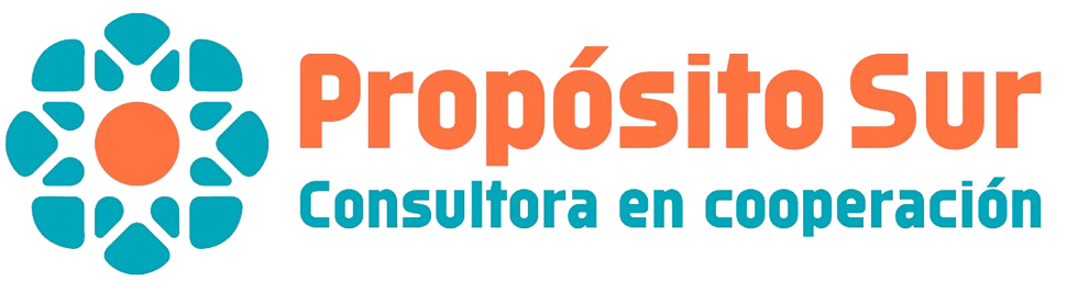 Propósito Sur