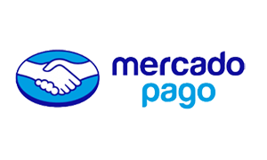 Mercado pago