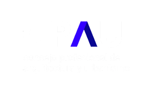 Consejo profesional de arquitectura y urbanismo