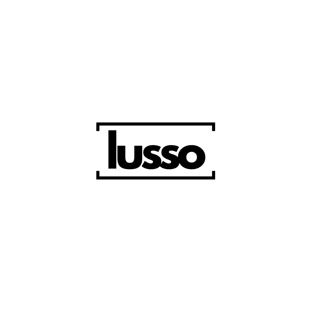 lusso