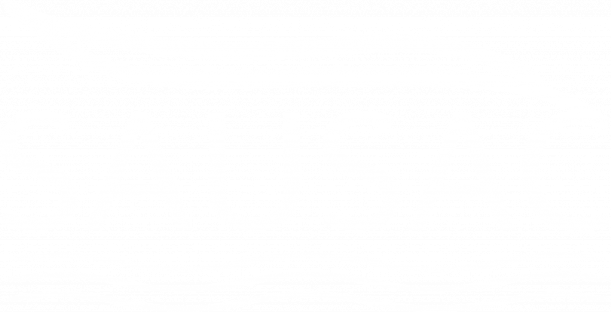 SAUSAC