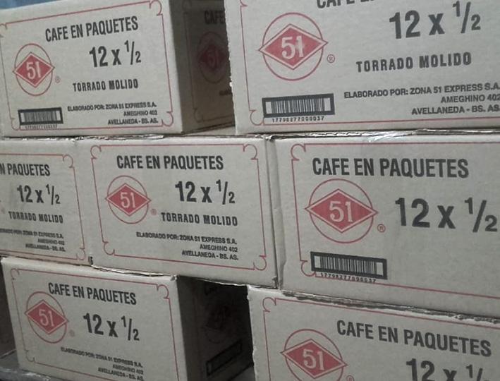 Desde 1904
