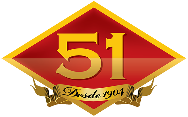 Cafe 51 | Unidos al Café desde 1904