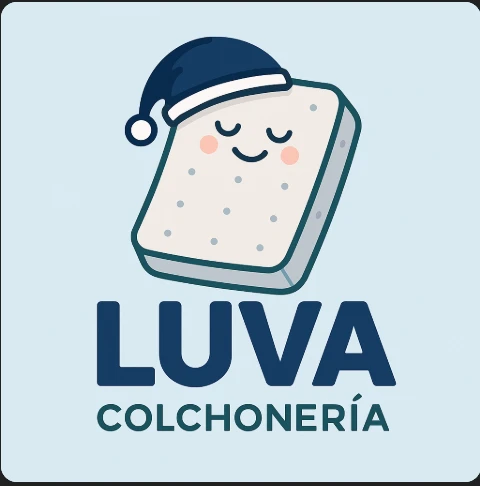 luva sommiers y sillones