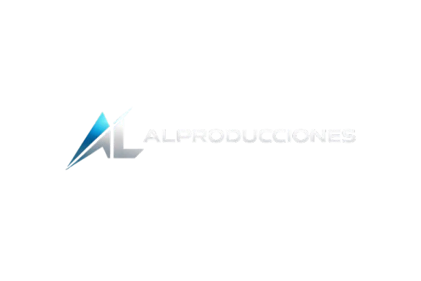 Alproducciones