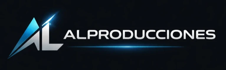 Alproducciones