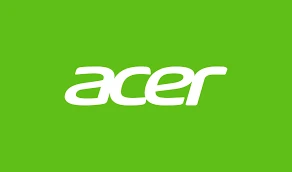 logoacer.webp