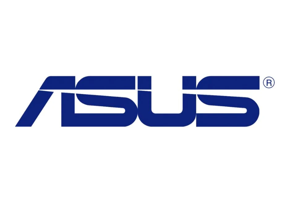 logoasus.webp