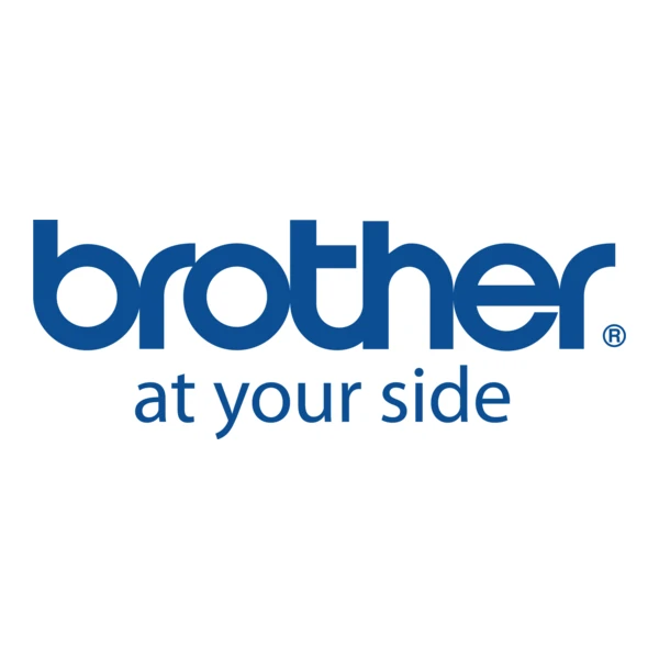logobrother.webp
