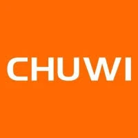 logochuwi.webp
