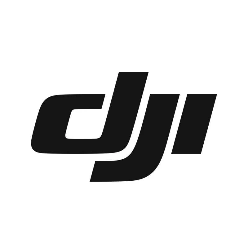 logodji.webp