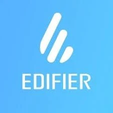logoedifer.webp