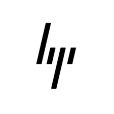 logohp.webp