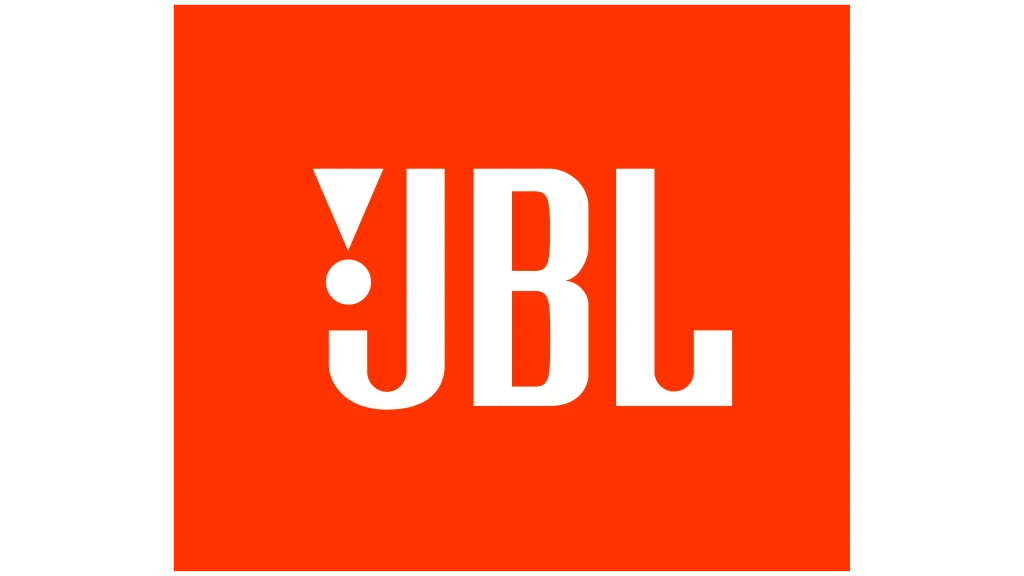 logojbl.webp