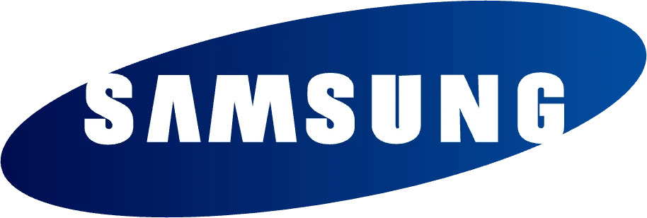 logosamsung.webp
