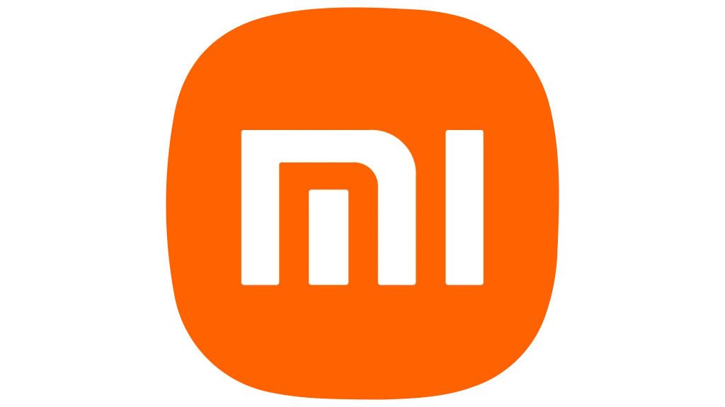 logoxiaomi.webp
